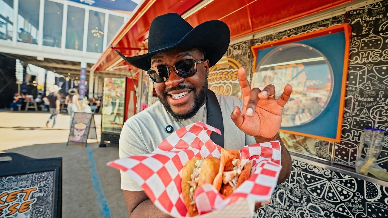 The Art of Baking: From Classic Bread to Artisan Pastries