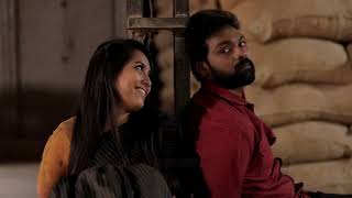 Download lagu EP_153 - Thendral Vanthu Ennai Thodum | Vetri Abi mp3