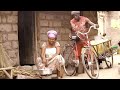 Yasini Side Song Nkewane