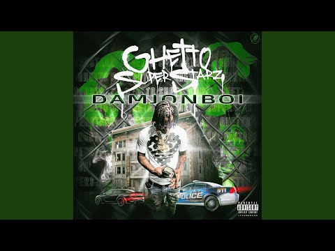 SB Way (feat. Mike kash, Debo, Shaboo, Kash korleon, Db, West warren king, C.o, T Turnup & Lil J)