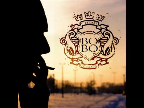 04. piątek (feat. Osa, prod. ...)