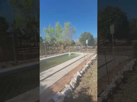 LOTE | 2316 M² | PILETA | ESCRITURA | MOTORHOME | VILLA RUMIPAL