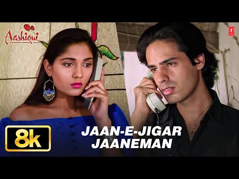 Jaan-E-Jigar Jaaneman — watch video
