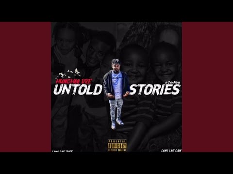 4EVA (feat. Bossmanee Cainn)