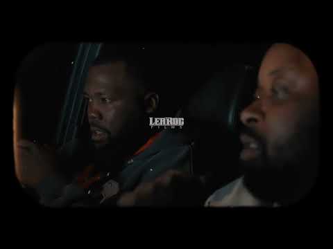 Lex Bands - PSA *** OFFICIAL MUSIC VIDEO ***