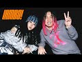 Miranni - Lambo! (Feat. UNEDUCATED KID)