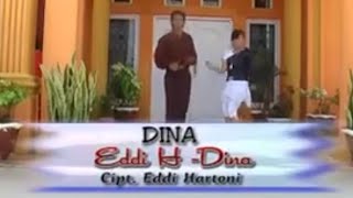 Download lagu Dina Edi ft Dina Lagu Kerinci mp3