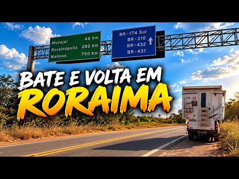 Episódio 16: De volta à Manaus - movimento da cidade no domingo 