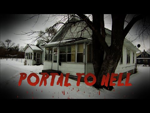 The True Story Behind Netflix's 'The Deliverance'