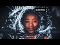 Busta Rhymes Ft Kelis Will I Am I Love My Bitch Serj Kovalski Remix