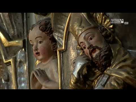 ŁÓDZKIE Z LOTU PTAKA - Widawa