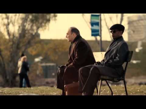 Game of death : bande-annonce