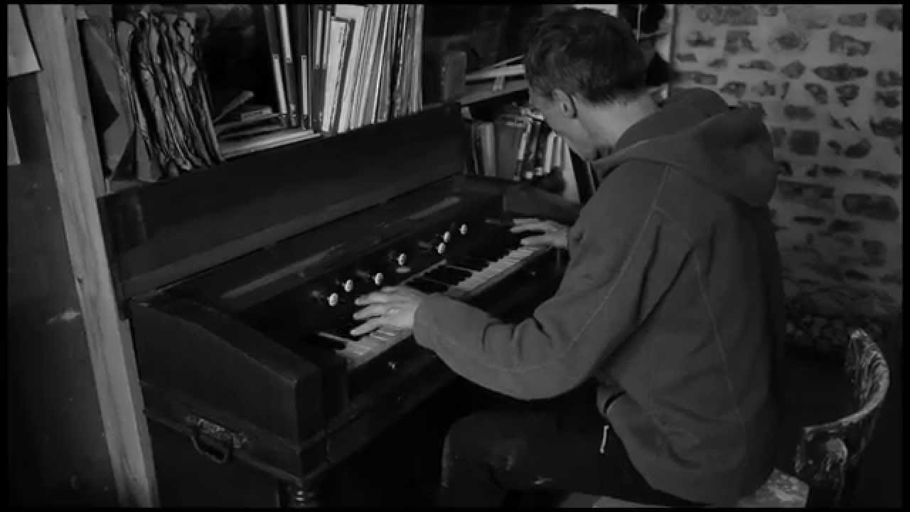 Miniature de la vidéo "Jolie chanson" (bande-annonce/trailer/予告) du film Jolie chanson