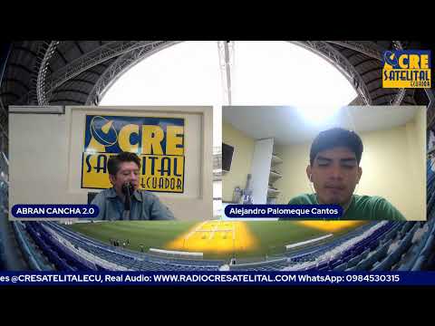 ABRAN CANCHA 2.0        18/SEPTIEMBRE/2023