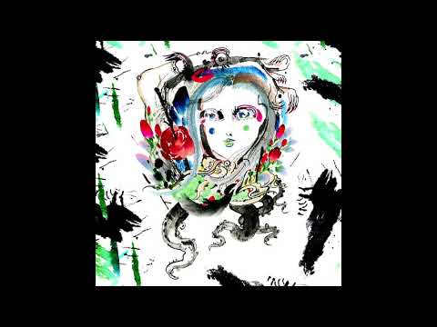 Shubostar - Galaxy Express (James Rod Remix)