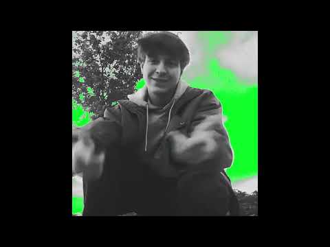 finv - NA FILMACH (video)