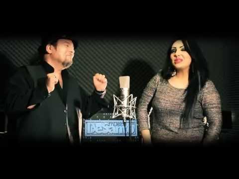 DON  NERO & NARCISA (  Motive de bucurie ©℗ Official Video 2014