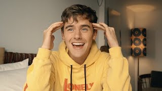 Watch This Before They're Gone!