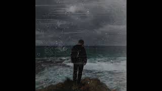 Cover art for F.O.M.O.