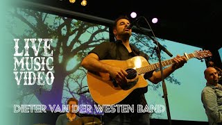 Dieter Van Der Westen - For The Lost Ones video