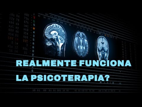 Miguel Ponce Lopez-63