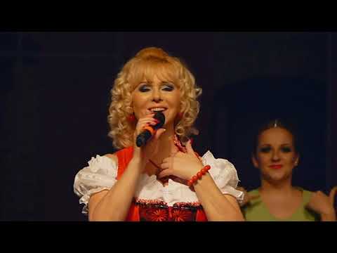 X Śląska Gala Biesiadna 2017 - cały koncert