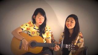 Come Home with Me cover (Guy Sebastian)