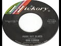 Bob Luman   Poor Boy Blues 1966