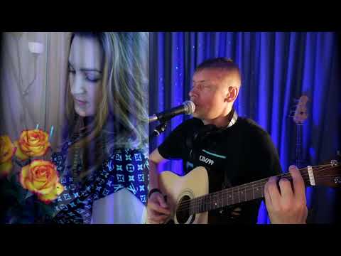 Новогодняя Сказка "Старый Примус" (Cover by Bagrov)