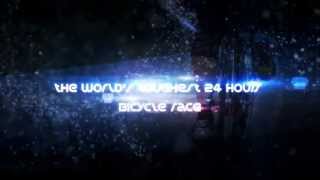 Dolomitica 2014 il trailer