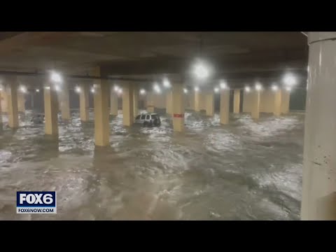 April 12-16 is Wisconsin’s Tornado & Severe Weather Awareness Week | FOX6 News Milwaukee