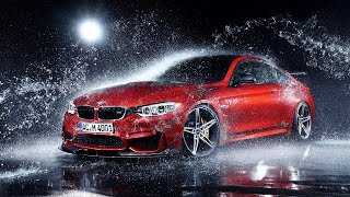 Download lagu Car Race Music Mix 2020🔥 Bass Boosted Extreme 2020🔥 BEST EDM, BOUNCE, ELECTRO HOUSE 2020 mp3