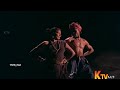 Pangunikkapuram Vanna Vanna Pookal HD Prashanth Vinothini