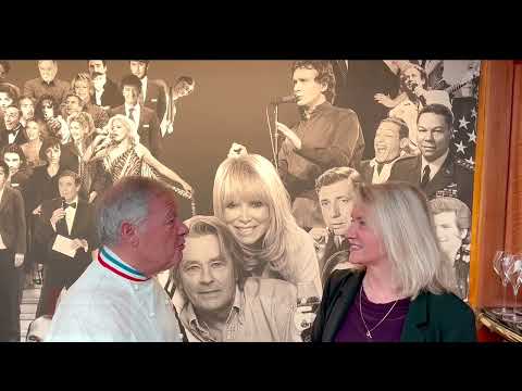 image : A 93 ans, Mme Dubreuil poétesse à l'honneur dans Sud-Ouest