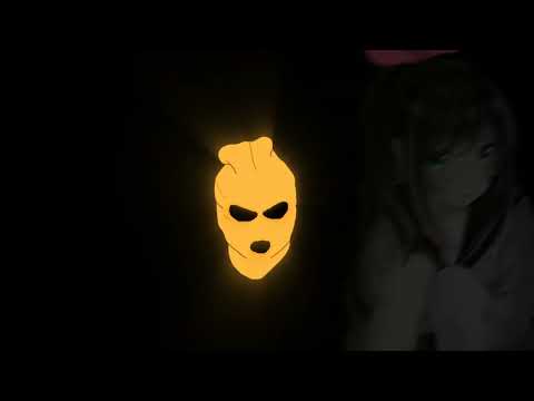 Omega Disturbance / Drum & Bass / DnB / Neuro / EDM