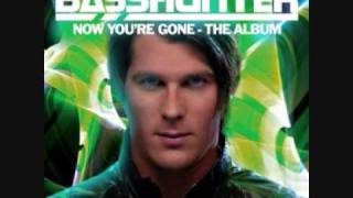 Basshunter - Ellinor