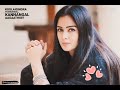 Share Irupathu Kodi Nilavuhal Koodi Simran