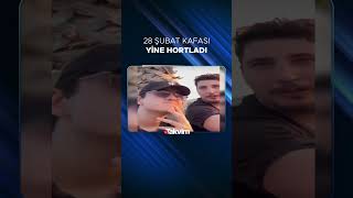 Antalya'da sahilde tesettürlü kadınları gizlice görüntüleyip hakaret ettiler