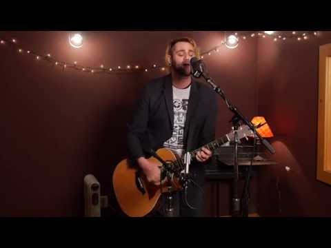 The Circus Life - 047 - Derek Evry - 'Without You'