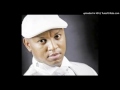 Download Lagu DJ Siyanda - Iwewe Mp3 Free