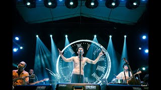 Download lagu (HD) Fourtwnty Live Concert New Week Festival Pekanbaru (High Quality Audio) mp3 Download lagu (HD) Fourtwnty Live Concert New Week Festival Pekanbaru (High Quality Audio) mp3