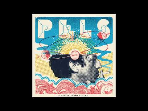 Pels - Luna Negra
