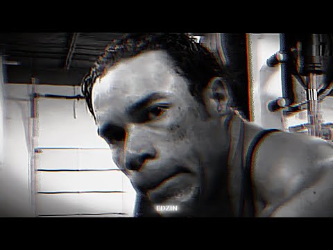 Voices Getting Louder...