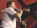 New Orleans Delight Marilyn Keller Precious Lord