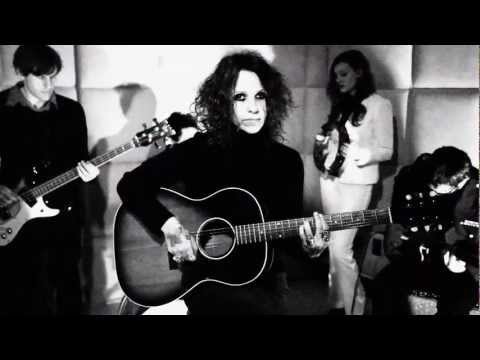 Deep Dark Robot - You Mean Nothing To Me