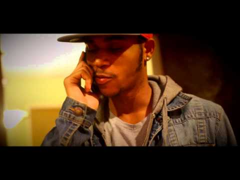 RacksHunnit ft. Bank Benz | Bank Rolls | Dir. By Rambro