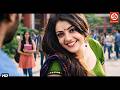 New Hindi Dubbed Action Full Movie Prajwal Devraj Bianca Desai Sonu New South Indian Film 2026