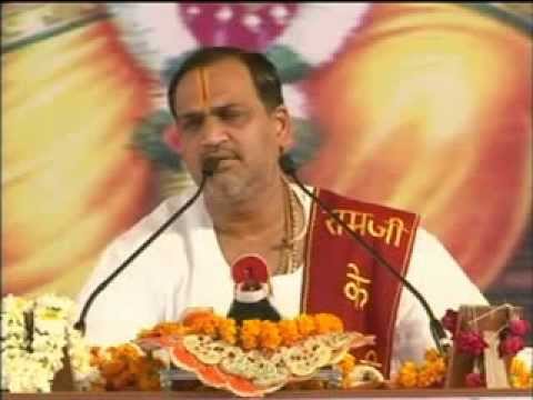 YouTube Fallback Thumbnail