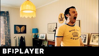 Mark Kermode reviews Together (2000) | BFI Player