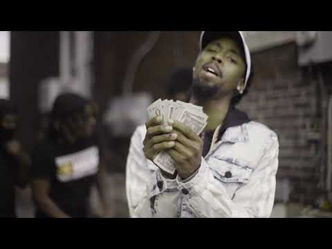 MrSavSavage - Really Real ( Official Music Video )